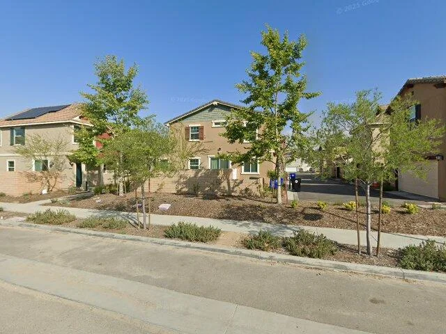 House image located at Canyon Country, CA 91387