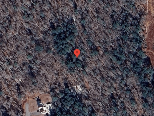 House image located at Newfane, NY 14108