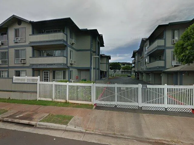 House image located at Ewa Beach, HI 96706