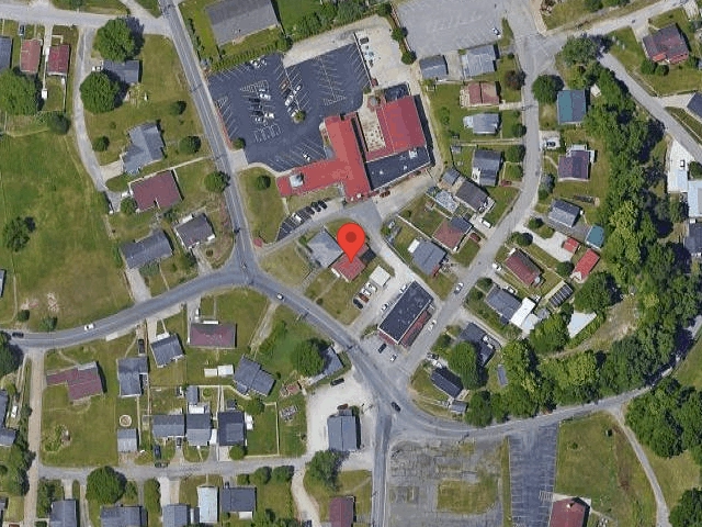 House image located at Winchester, TN 37398