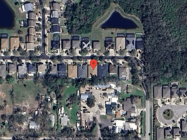 House image located at Tampa, FL 33635