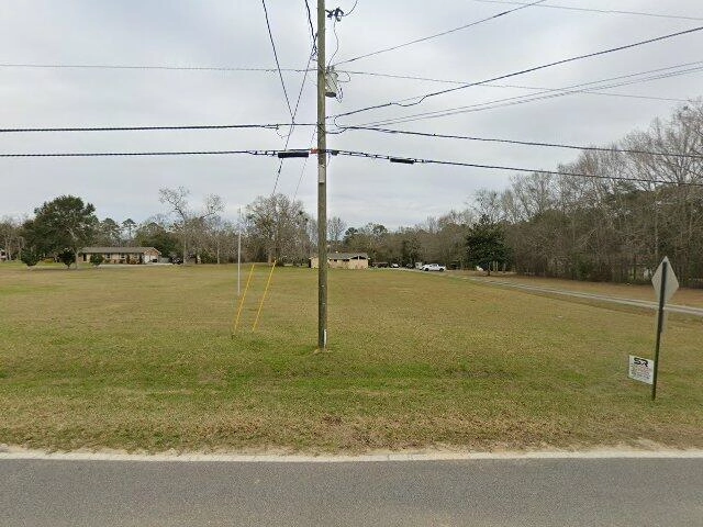 House image located at Cantonment, FL 32533