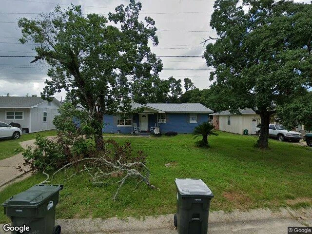 House image located at Pensacola, FL 32503