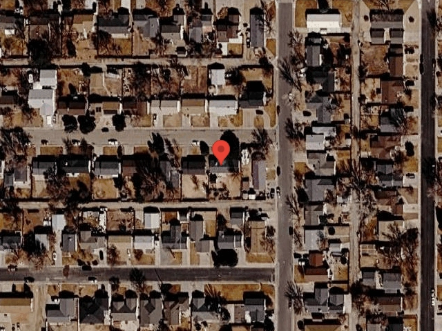 House image located at Fort Morgan, CO 80701