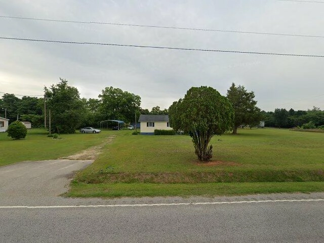 House image located at Sumter, SC 29153