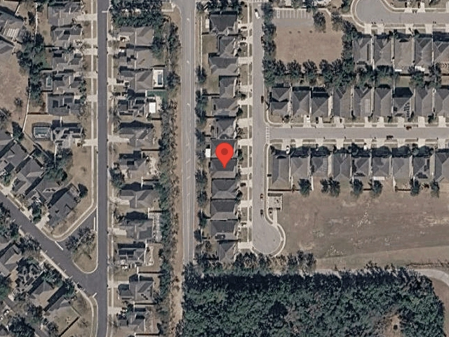 House image located at Apopka, FL 32703