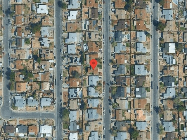 House image located at Las Vegas, NV 89115
