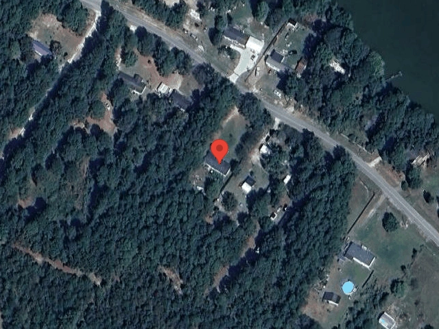House image located at Clinton, NC 28328