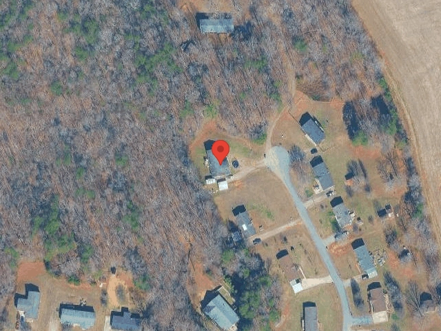 House image located at Statesville, NC 28677