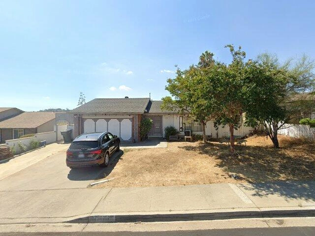 House image located at San Marcos, CA 92069