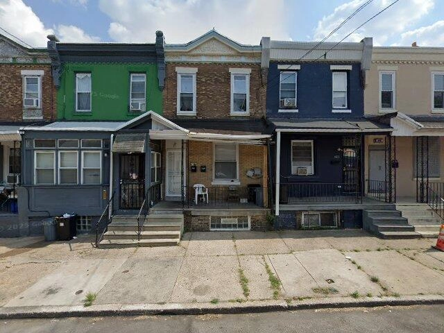 House image located at Philadelphia, PA 19131