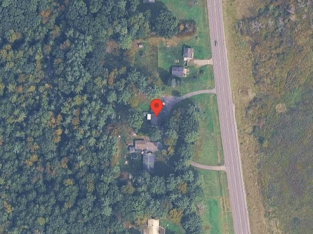 House image located at Cortland, NY 13045