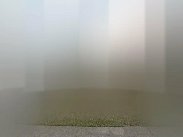 House image located at Hollywood, FL 33021