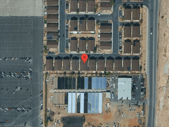 House image located at Las Vegas, NV 89122