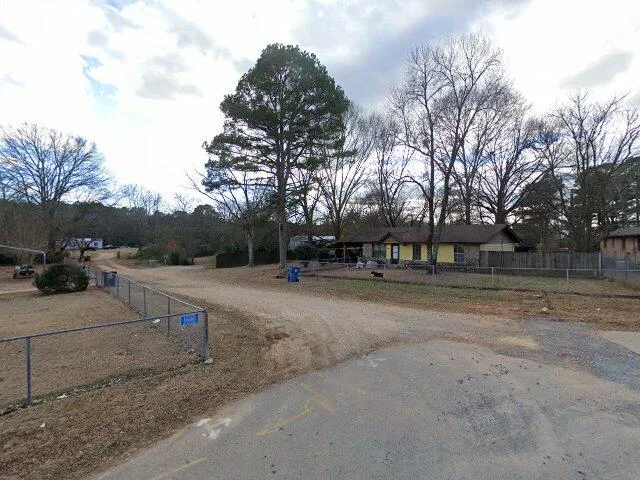 House image located at Benton, AR 72019