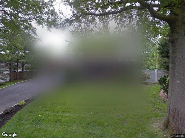 House image located at Commack, NY 11725