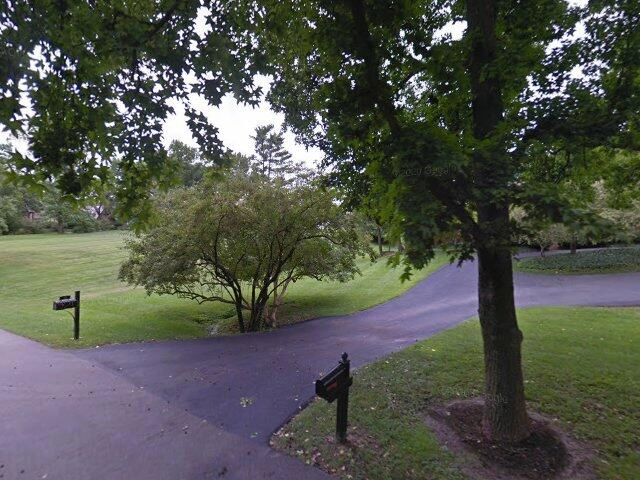 House image located at Saint Louis, MO 63131
