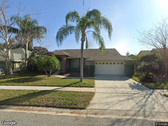 House image located at Orlando, FL 32837