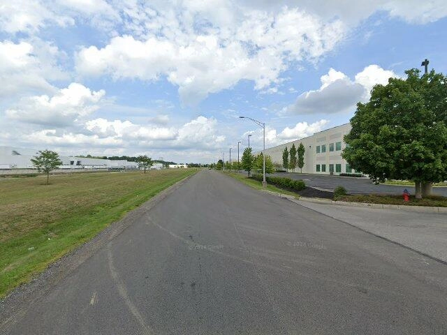 House image located at Minooka, IL 60447