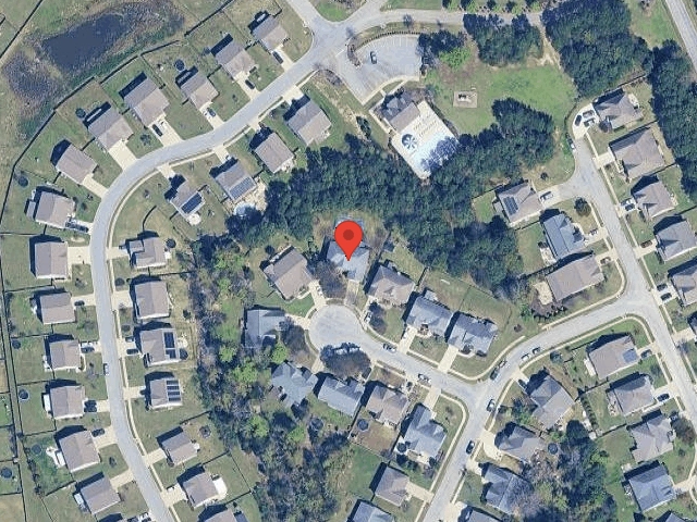 House image located at Chapin, SC 29036