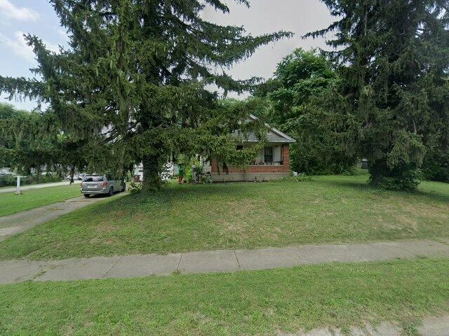 House image located at Middletown, OH 45044