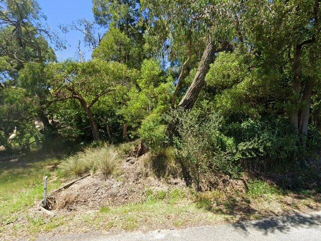 House image located at Mount Vernon, IL 62864