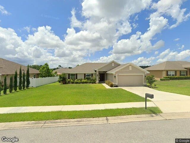 House image located at Winter Haven, FL 33881