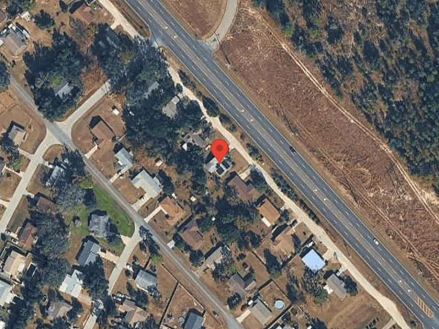 House image located at Ocala, FL 34472