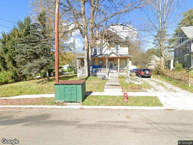 House image located at Deposit, NY 13754