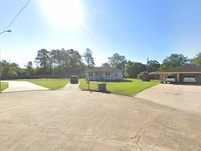 House image located at Beaumont, TX 77708