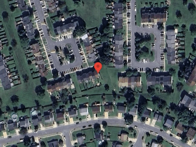 House image located at Edgewood, MD 21040