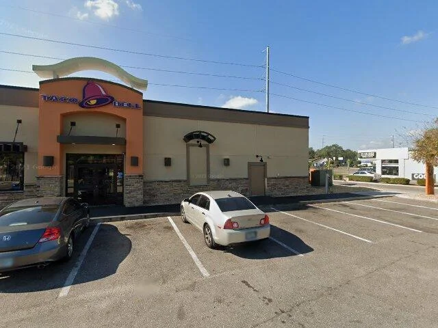 House image located at Tampa, FL 33614