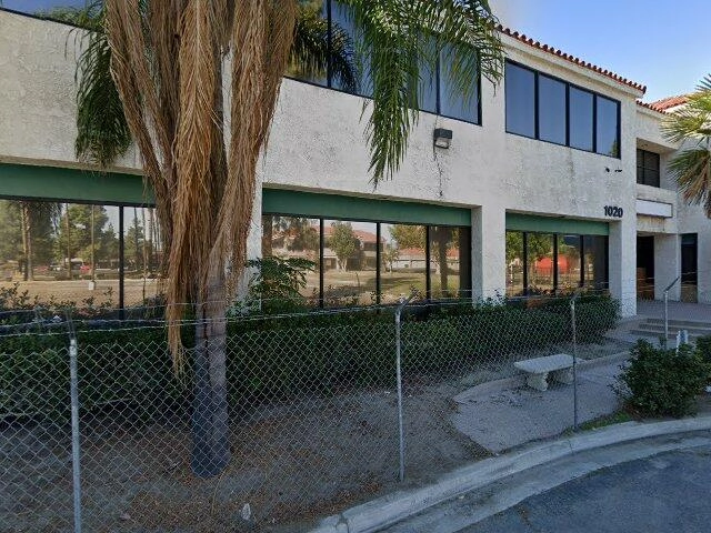 House image located at Colton, CA 92324