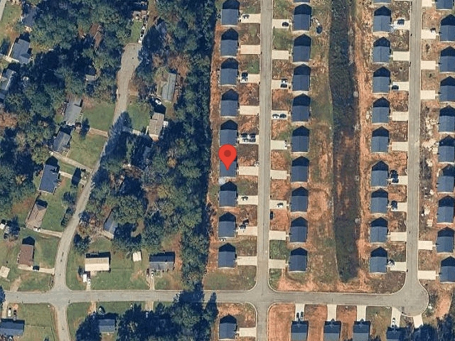 House image located at Macon, GA 31210
