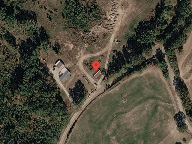 House image located at Bells, TN 38006