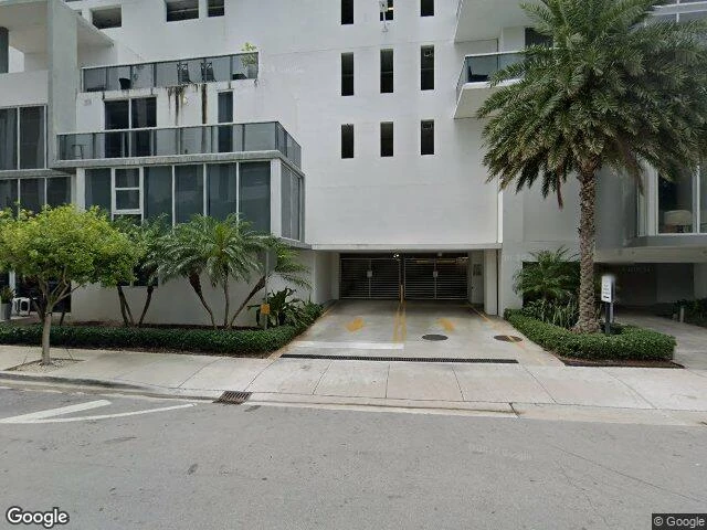 House image located at Miami, FL 33137