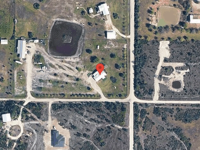 House image located at Punta Gorda, FL 33982