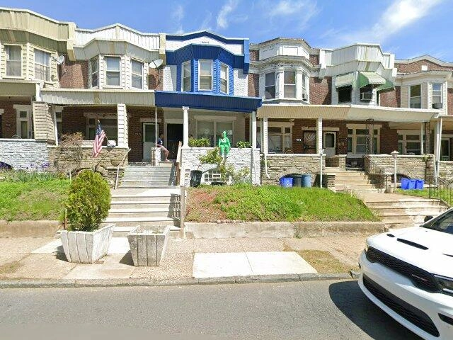 House image located at Philadelphia, PA 19140