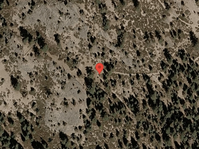 House image located at Leander, TX 78641