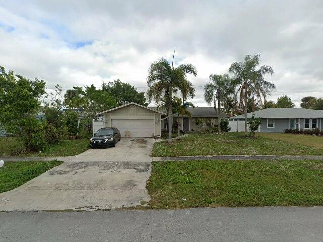 House image located at Pompano Beach, FL 33063