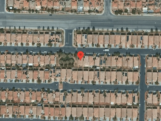 House image located at Las Vegas, NV 89148