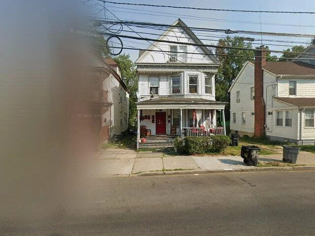 House image located at Newark, NJ 07106