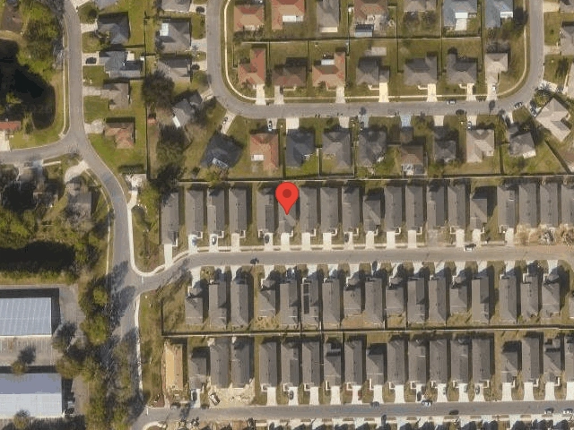 House image located at Jacksonville, FL 32218