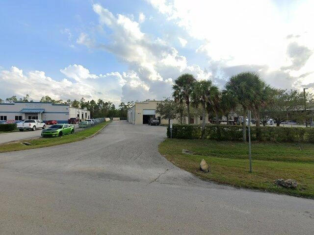 House image located at Fort Myers, FL 33913