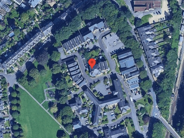 House image located at Columbia, SC 29229