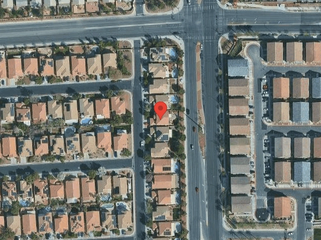 House image located at Las Vegas, NV 89131
