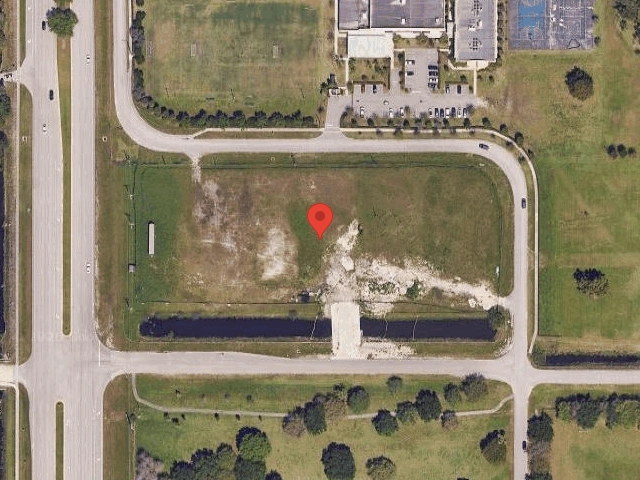 House image located at Fort Lauderdale, FL 33325