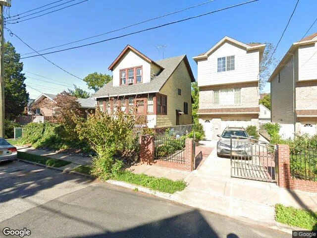 House image located at Staten Island, NY 10304