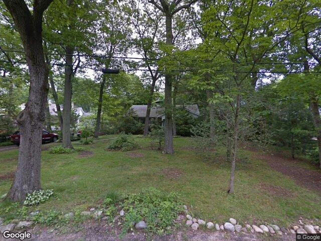 House image located at Huntington, NY 11743