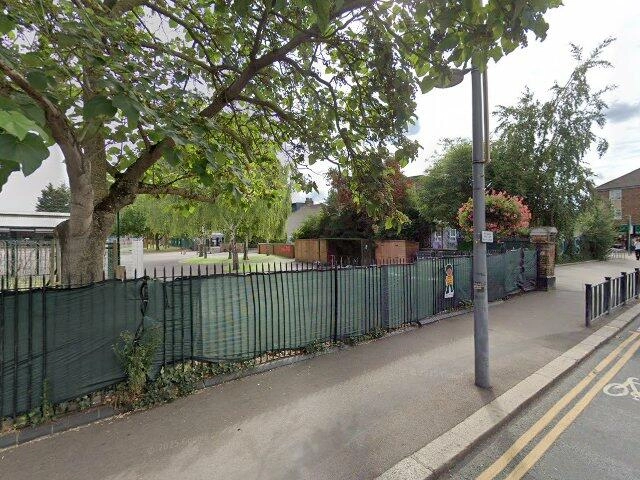 House image located at Poughkeepsie, NY 12603